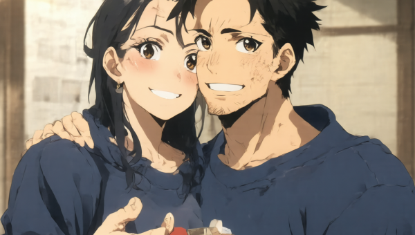 "Isso Me Soa Familiar?" | Quando Nossas Memórias Batem Sino